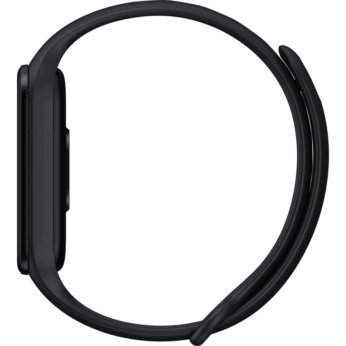 Xiaomi Redmi Smart Band 2