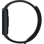 Xiaomi Redmi Smart Band 2