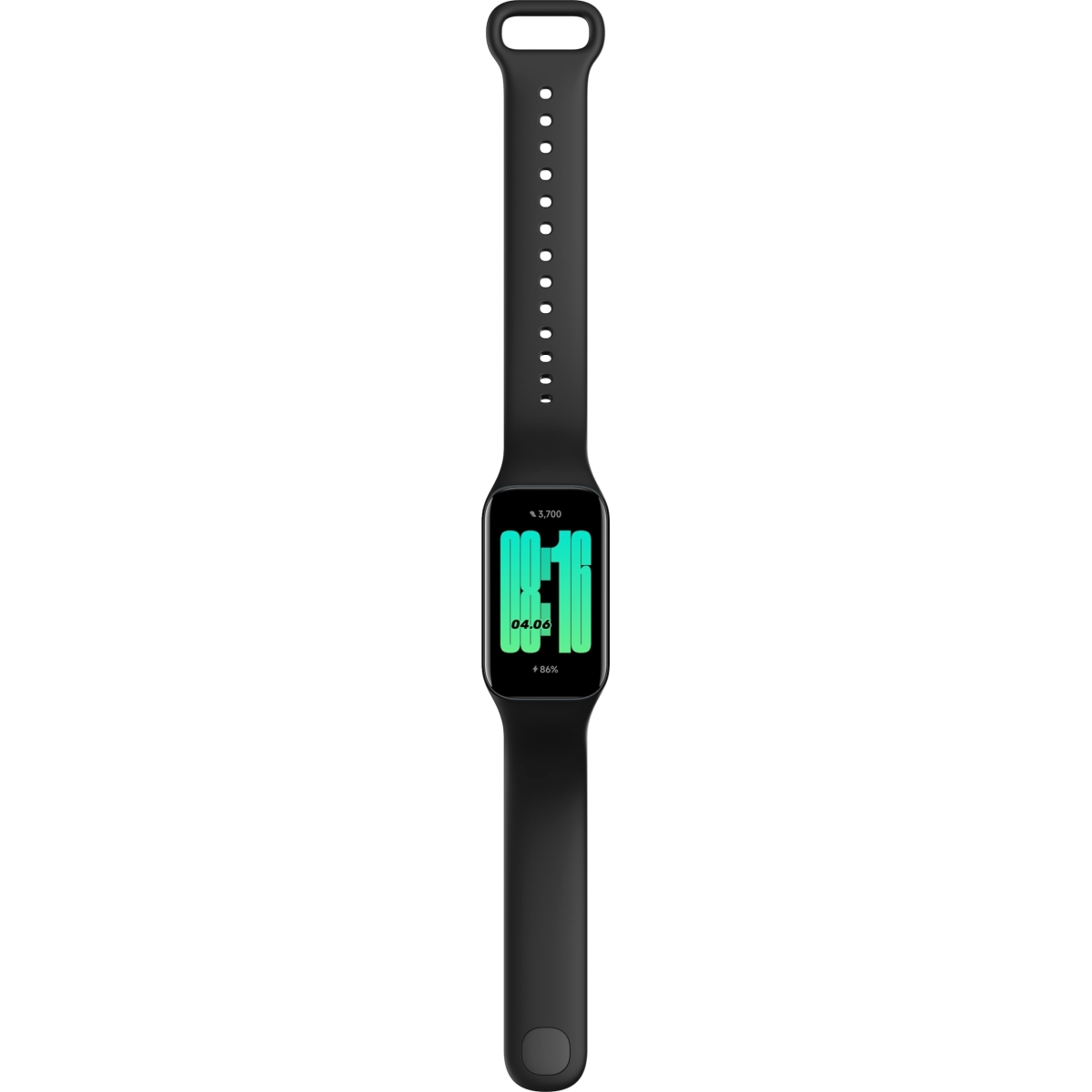 Xiaomi Redmi Smart Band 2