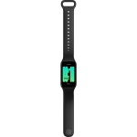 Xiaomi Redmi Smart Band 2