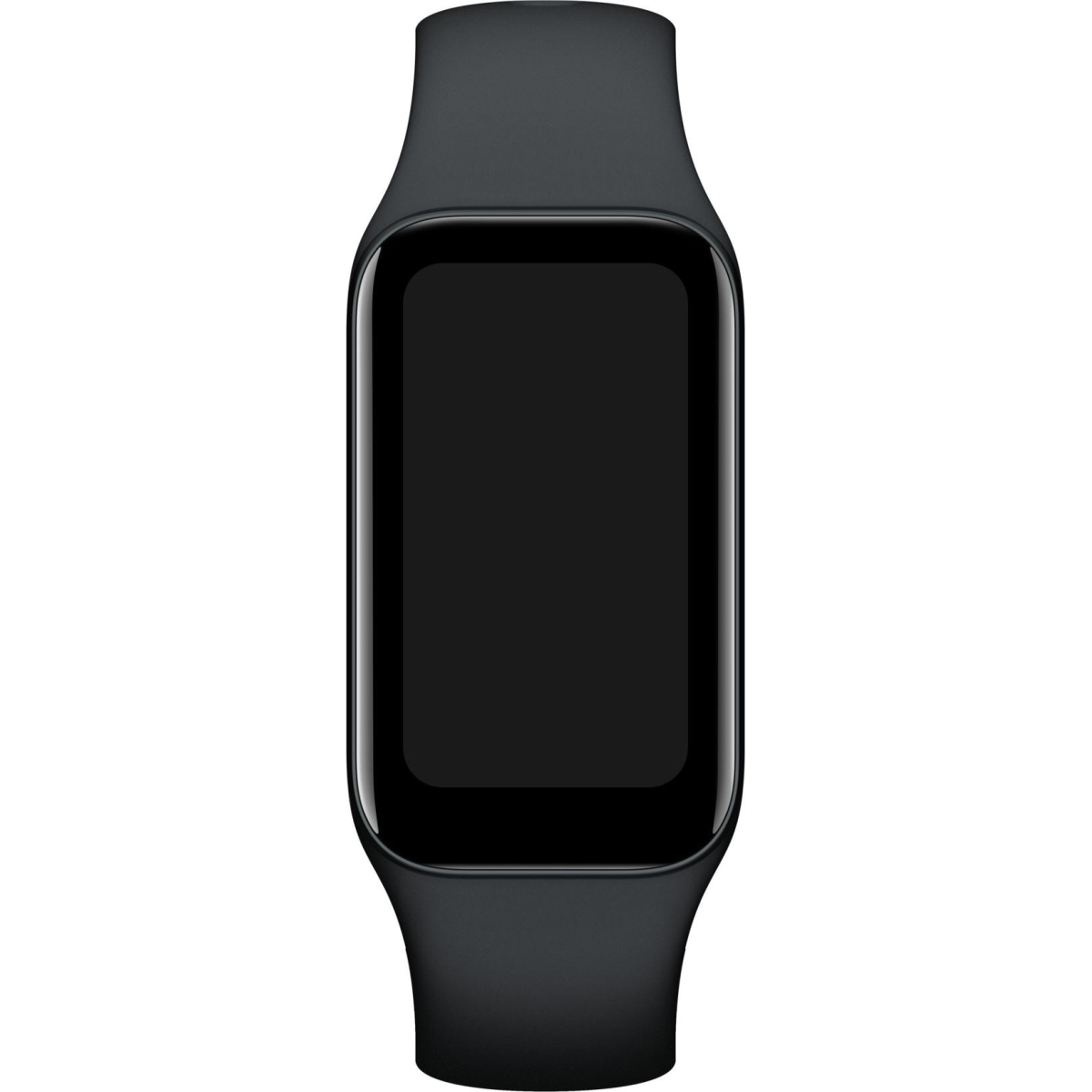 Xiaomi Redmi Smart Band 2
