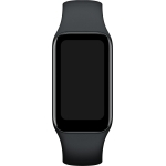 Xiaomi Redmi Smart Band 2