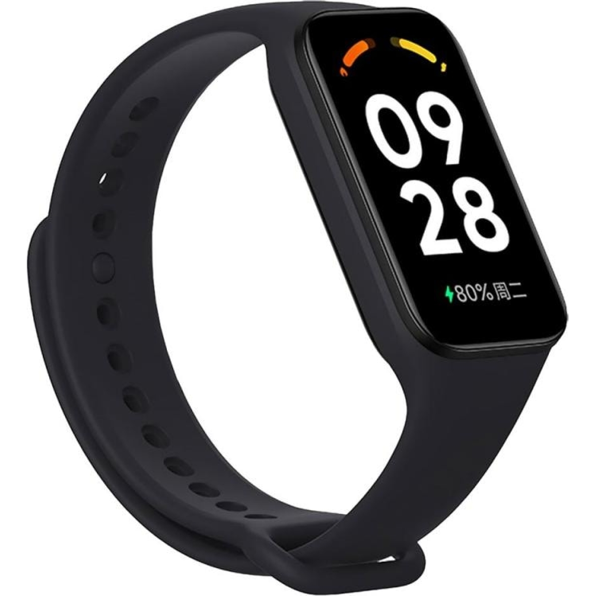 Xiaomi Redmi Smart Band 2