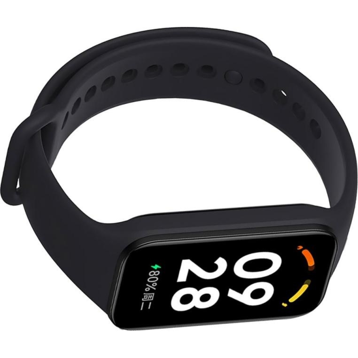 Xiaomi Redmi Smart Band 2