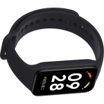 Xiaomi Redmi Smart Band 2