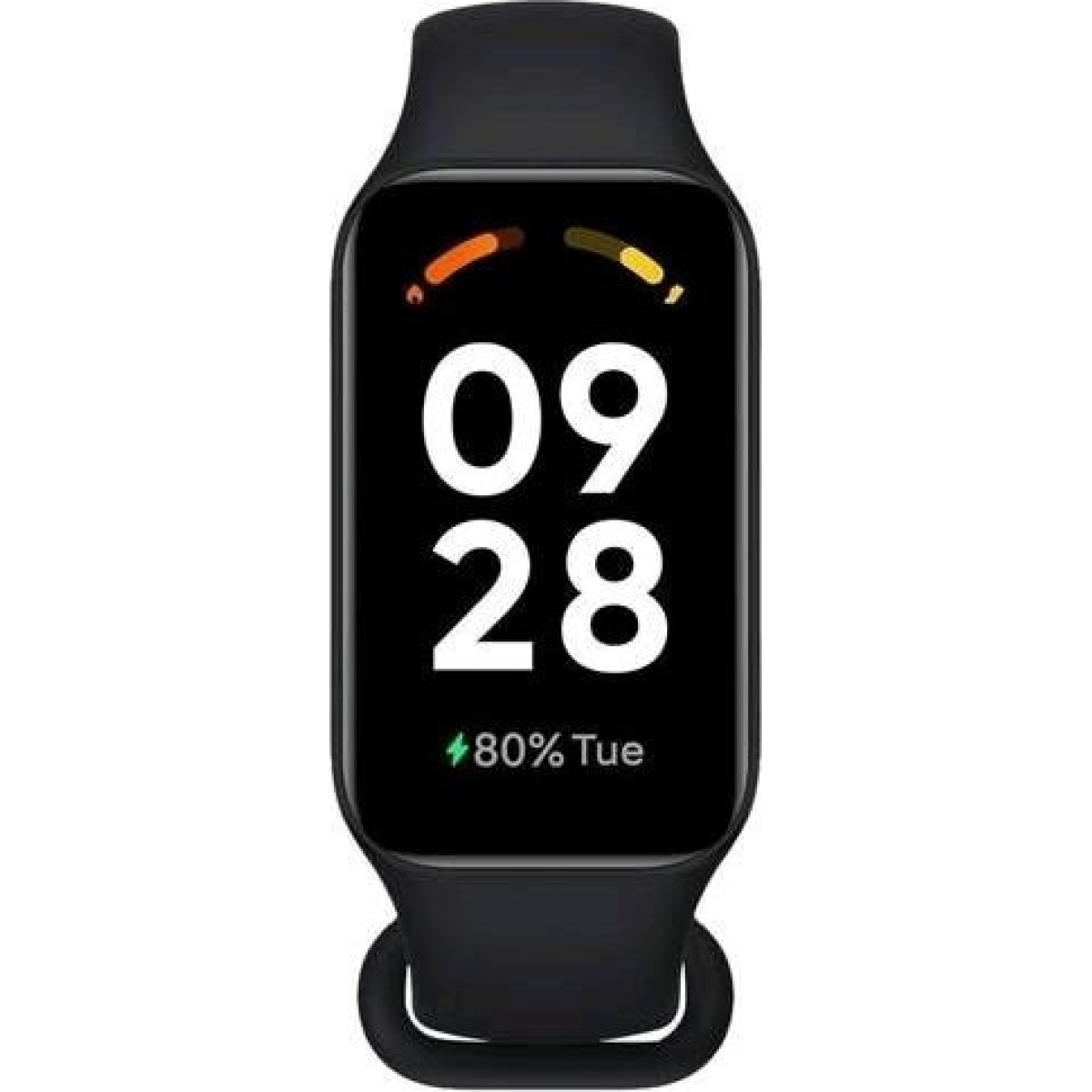 Xiaomi Redmi Smart Band 2