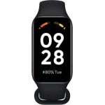 Xiaomi Redmi Smart Band 2