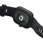 Xiaomi Redmi Watch 4