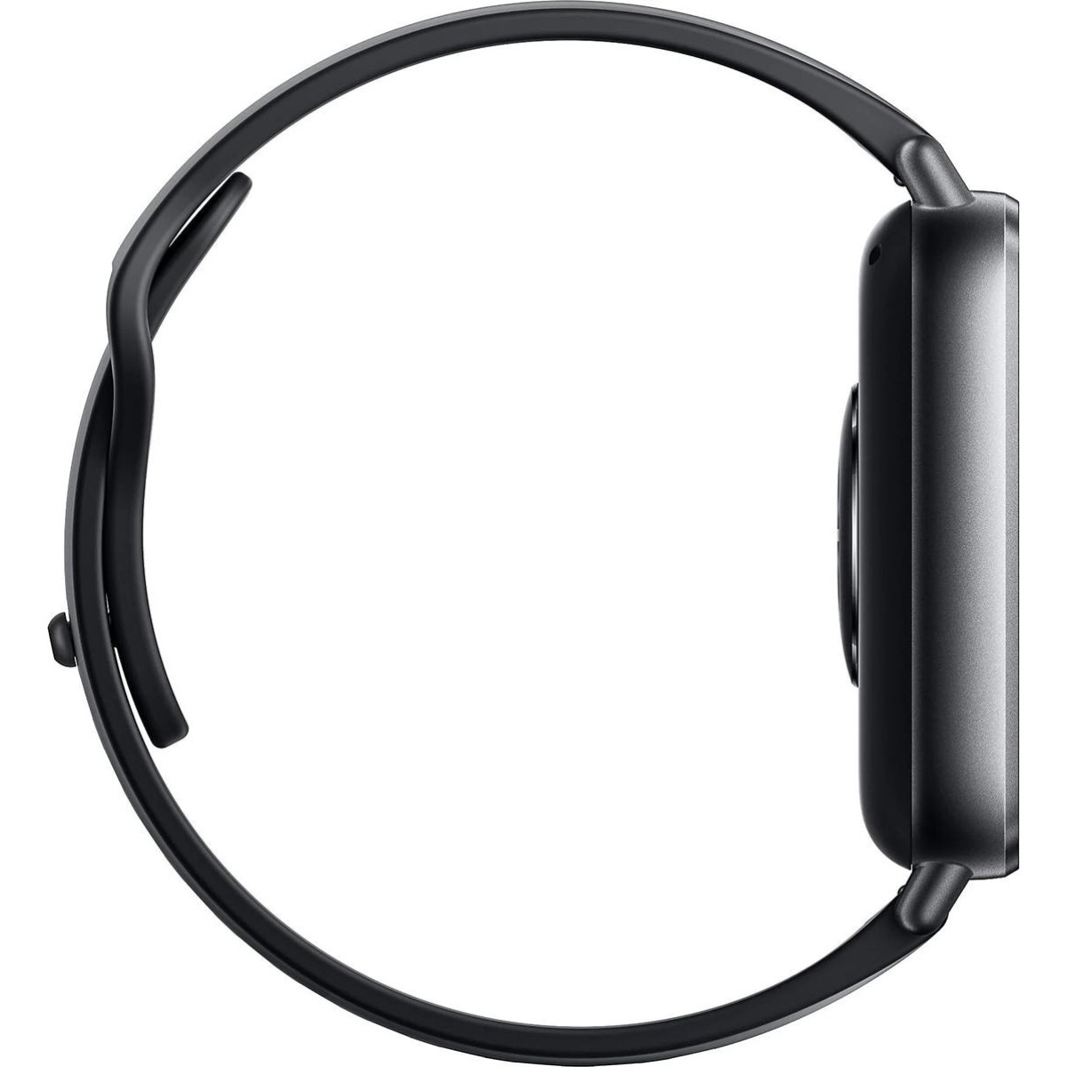 Xiaomi Redmi Watch 5 Active