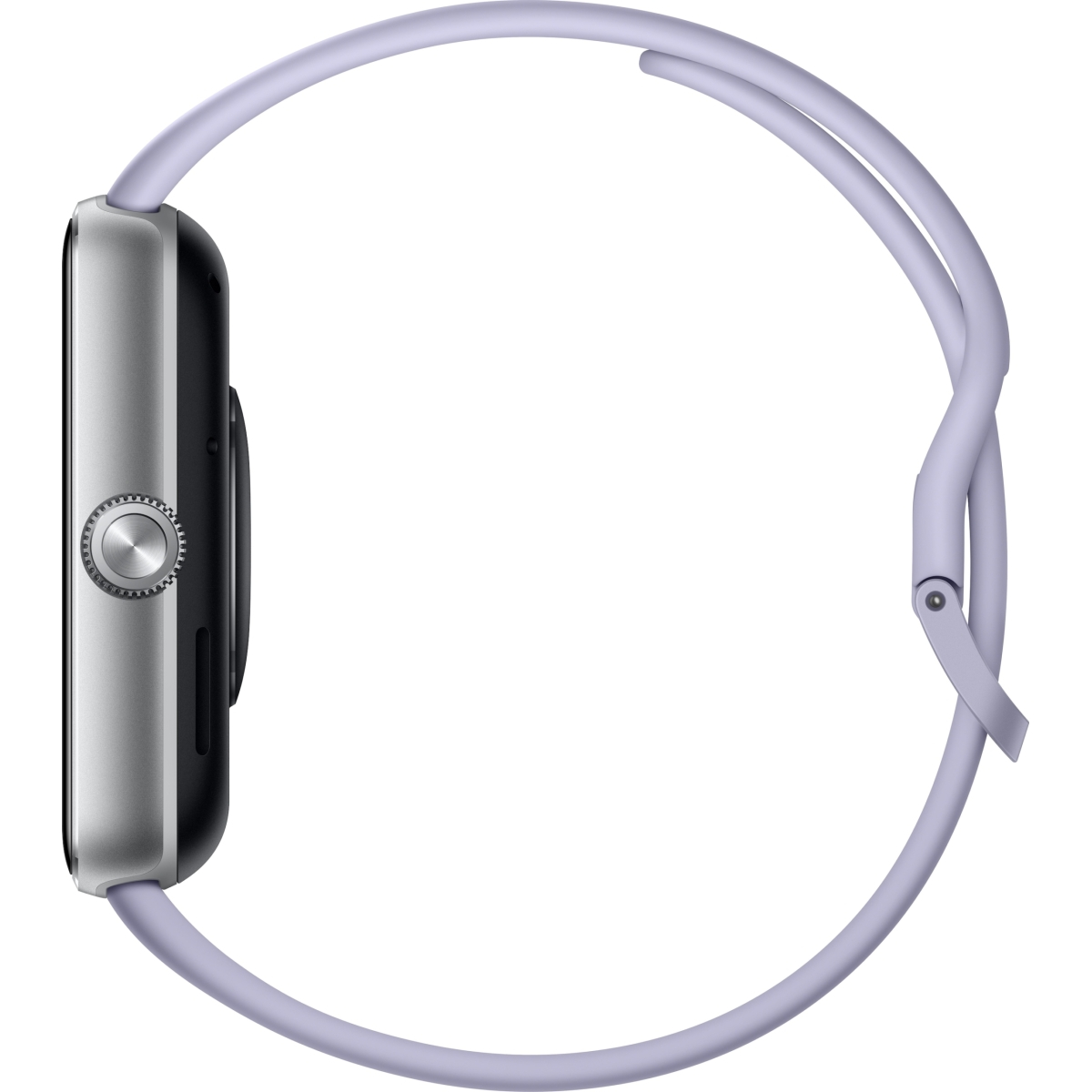 Xiaomi Redmi Watch 5 Lavender Purple, BHR9388GL