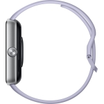 Xiaomi Redmi Watch 5 Lavender Purple, BHR9388GL