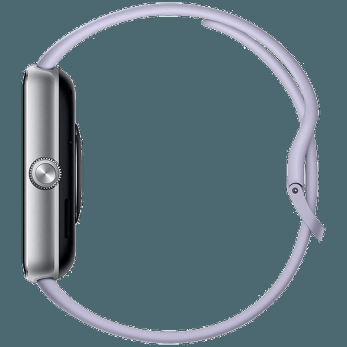 Xiaomi Redmi Watch 5 Lavender Purple, BHR9388GL