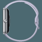 Xiaomi Redmi Watch 5 Lavender Purple, BHR9388GL
