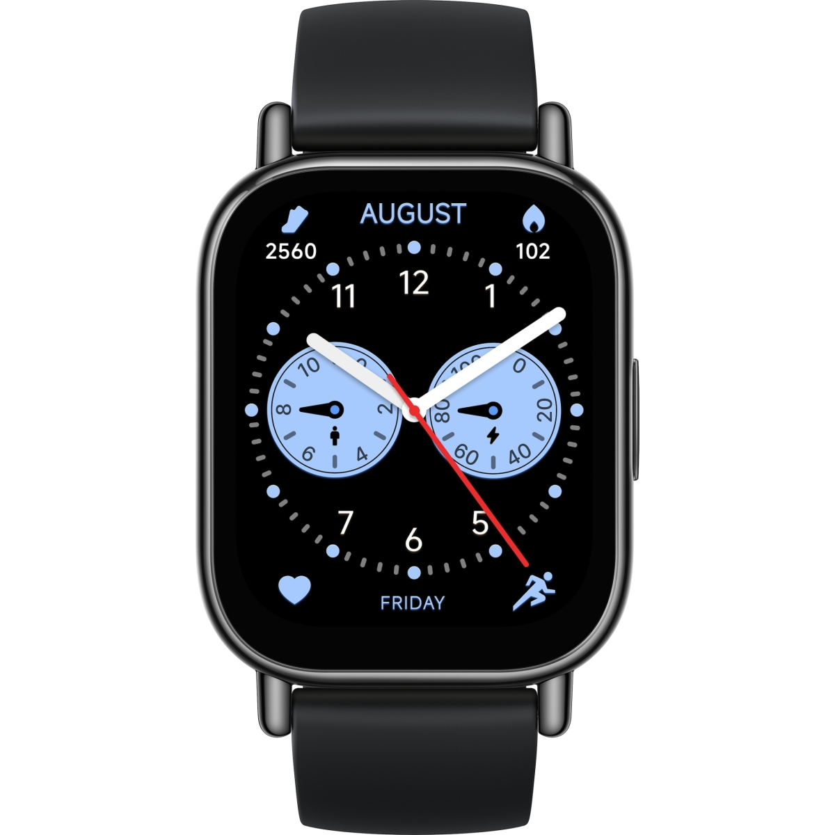 Xiaomi Redmi Watch 5 Lite