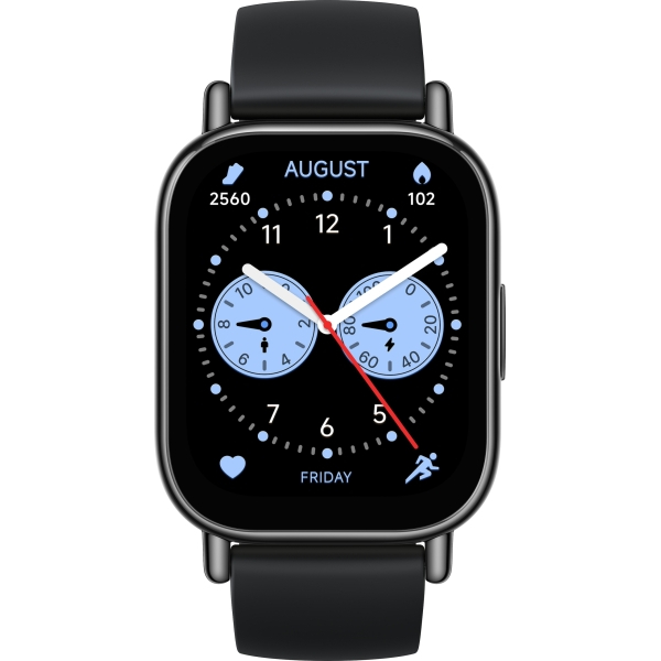 Xiaomi Redmi Watch 5 Lite
