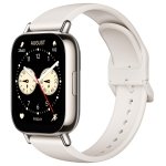 Xiaomi Redmi Watch 5 Lite