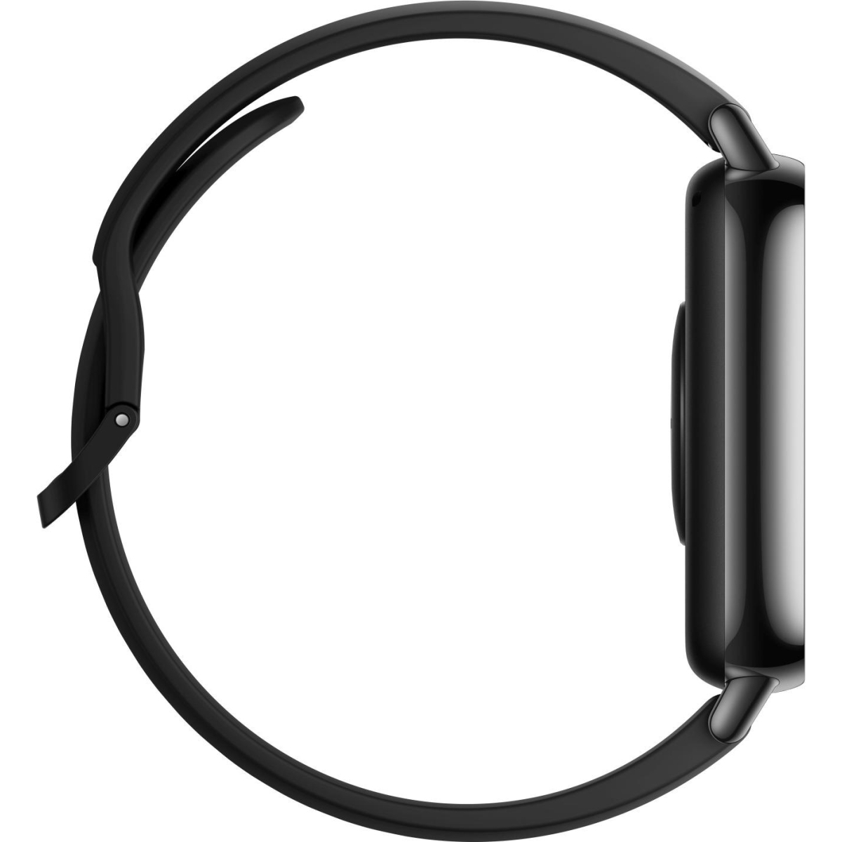 Xiaomi Redmi Watch 5 Lite