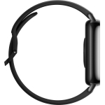 Xiaomi Redmi Watch 5 Lite