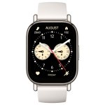 Xiaomi Redmi Watch 5 Lite