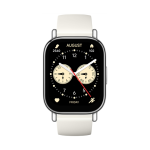 Xiaomi Redmi Watch 5 Lite