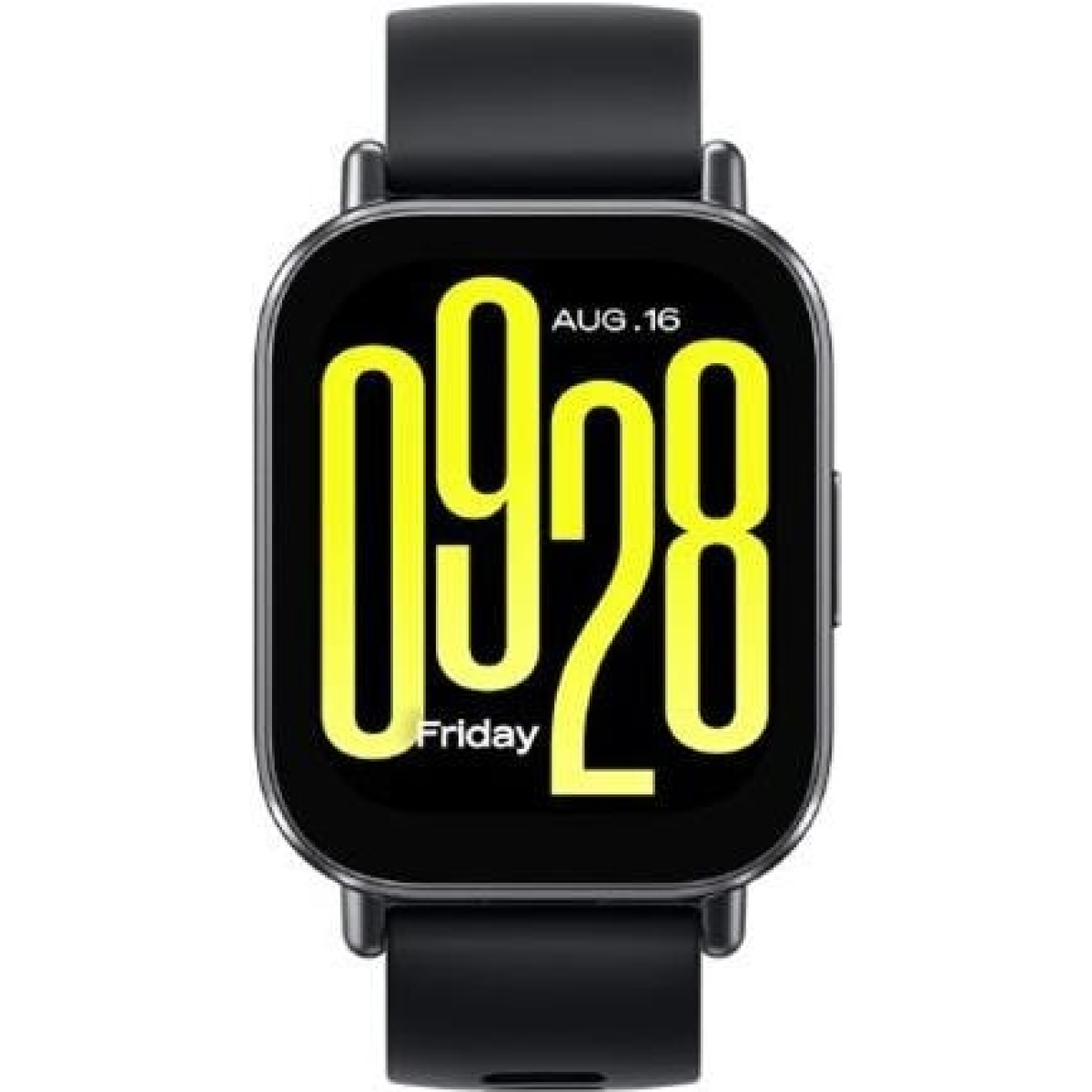 Xiaomi Redmi Watch 5 Lite