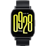 Xiaomi Redmi Watch 5 Lite