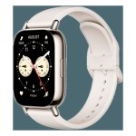 Xiaomi Redmi Watch 5 Lite