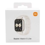 Xiaomi Redmi Watch 5 Lite
