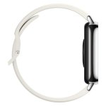 Xiaomi Redmi Watch 5 Lite