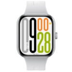 Xiaomi Redmi Watch 5 Smartwatch Cinzento Prateado