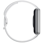 Xiaomi Redmi Watch 5 Smartwatch Cinzento Prateado