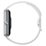 Xiaomi Redmi Watch 5 Smartwatch Cinzento Prateado