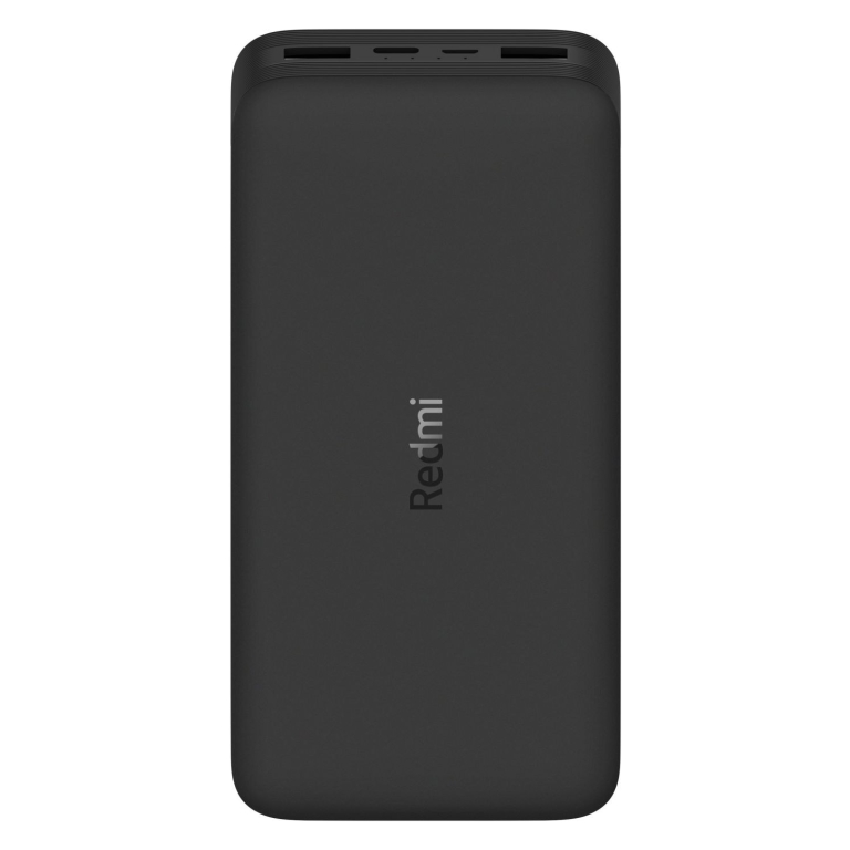 Xiaomi Redmi battery charger