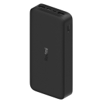 Xiaomi Redmi battery charger