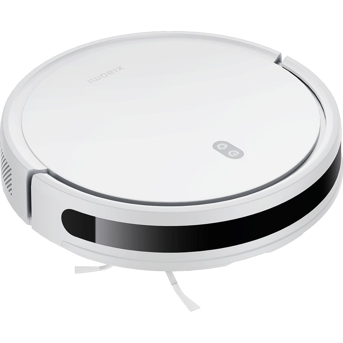 Xiaomi Robot Vacuum E12