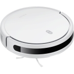 Xiaomi Robot Vacuum E12
