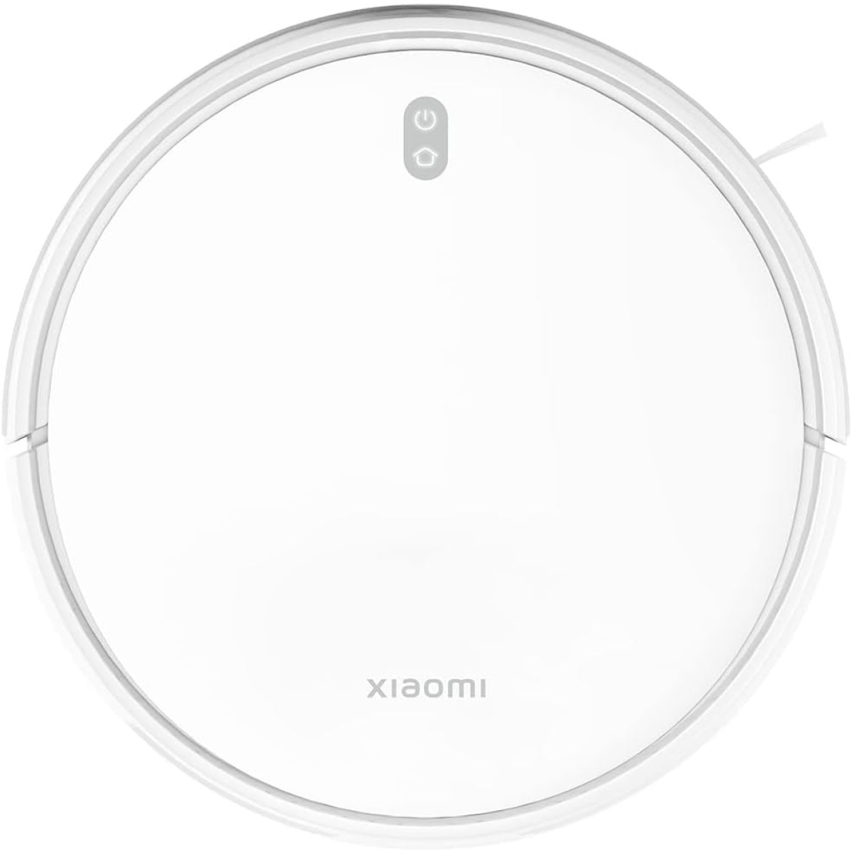 Xiaomi Robot Vacuum E12