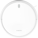 Xiaomi Robot Vacuum E12