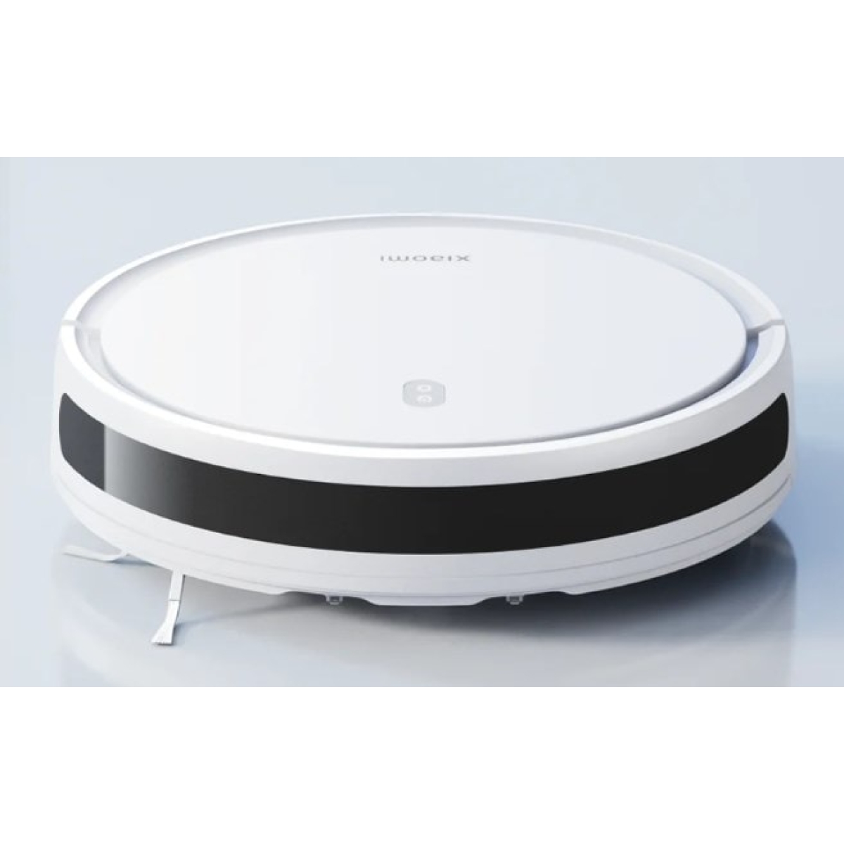 Xiaomi Robot Vacuum E12