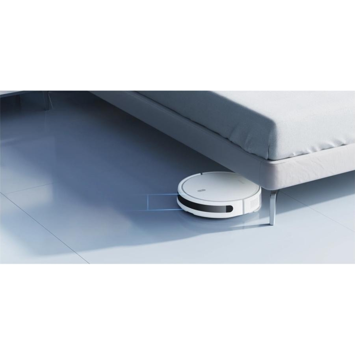 Xiaomi Robot Vacuum E12