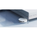 Xiaomi Robot Vacuum E12