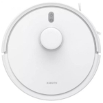 Xiaomi Robot Vacuum S20 Robot Aspirador e Limpa Chão Branco
