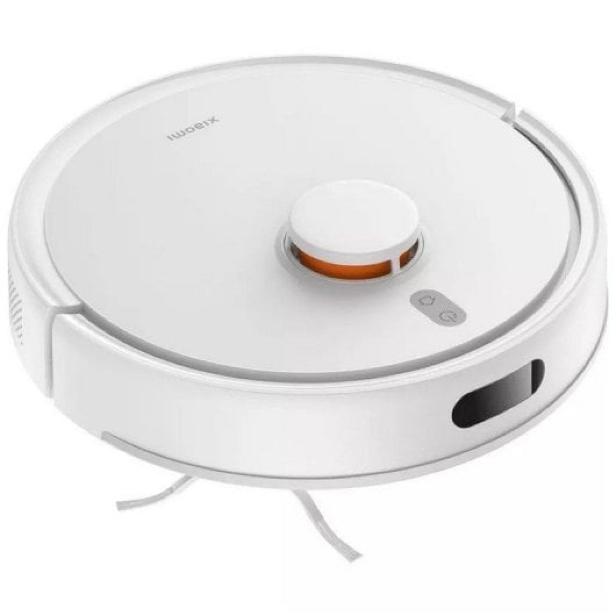 Xiaomi Robot Vacuum S20 Robot Aspirador e Limpa Chão Branco