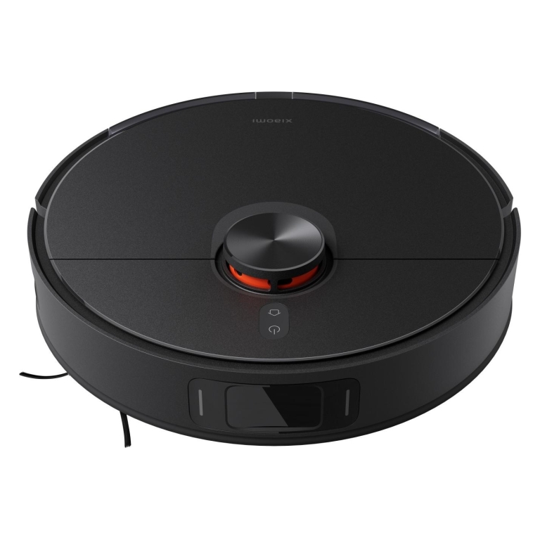 Xiaomi Robot Vacuum S20+
