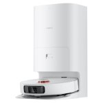 Xiaomi Robot Vacuum X10+