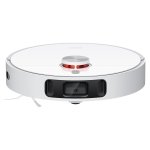 Xiaomi Robot Vacuum X10+