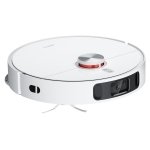 Xiaomi Robot Vacuum X10+