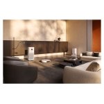 Xiaomi Robot Vacuum X10+