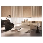 Xiaomi Robot Vacuum X10+