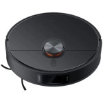 Xiaomi Robot Vacuum X20 Max Robot Aspirador e Limpeza de Chão com Base de Esvaziamento Automático